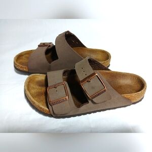Birkenstock Sandals Women’s Size EUR 34